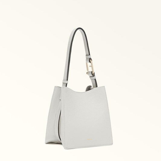 Furla Nuvola