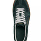Women's Ellis Lace-up Sneakers