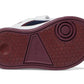 Heritage Court II Bear EZ (Toddler)