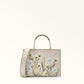 Furla Opportunity