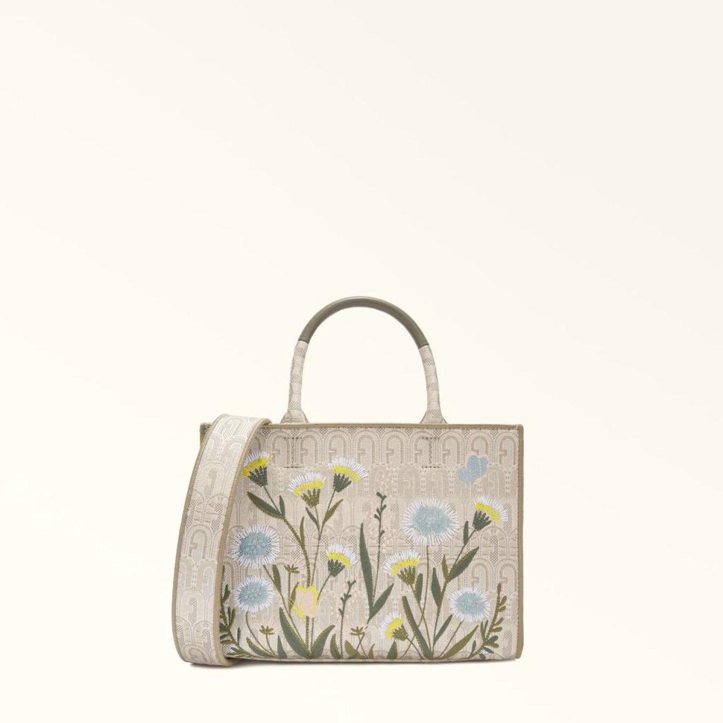 Furla Opportunity