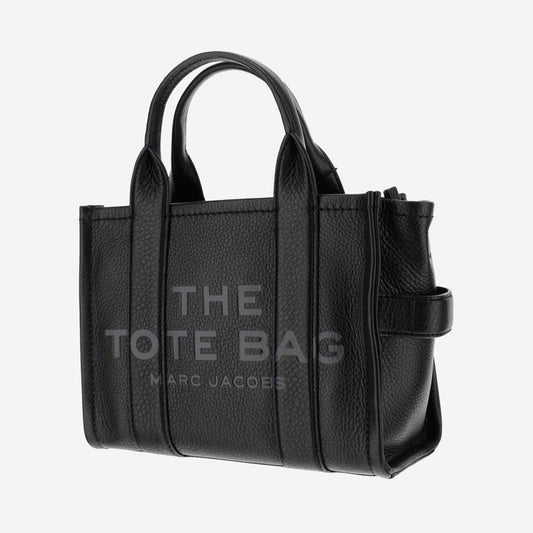 Mini Tote Bag