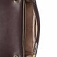 Jet Set Medium Flap Chain Crossbody