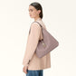 Furla Goccia