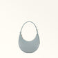 Furla Delizia