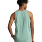 Washed Jersey Tank