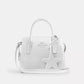 Andrea Carryall Bag