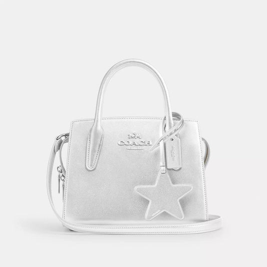 Andrea Carryall Bag
