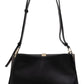 Furla Agata Medium Crossbody Bag