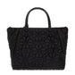 Kate Spade Quilted Clutch