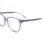 Kate Spade Square-Frame Glasses