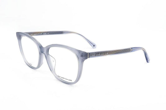 Kate Spade Square-Frame Glasses