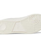 Heritage Court II Leather Sneakers