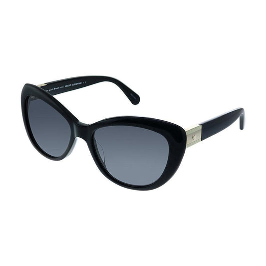 KS Emmalynn 807 Womens Cat-eye Sunglasses
