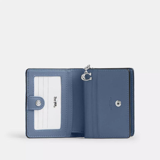 Snap Wallet