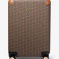 Empire Signature Logo Suitcase