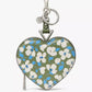 Liv Heart Coin Purse