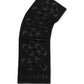 Women's Signature C Printed Scarf