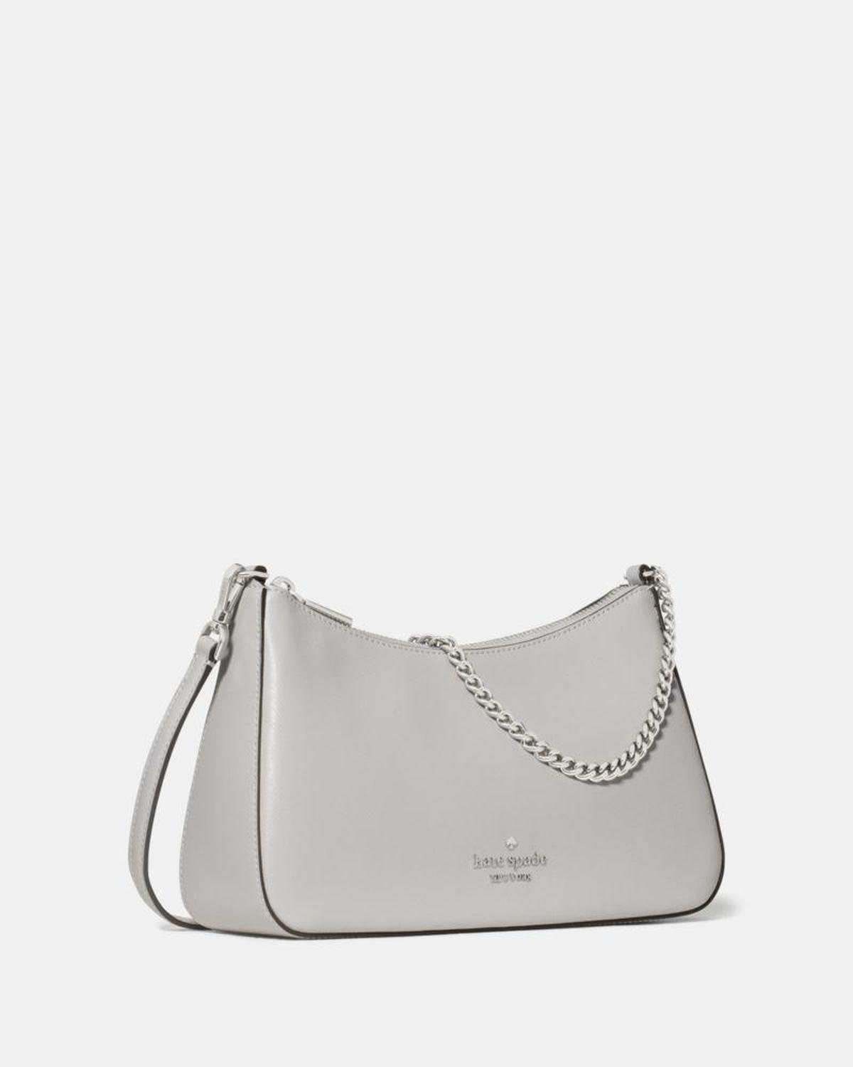 Margot Convertible Crossbody Bag