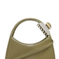 Marc Jacobs The Claw Clip Crossbody Bag