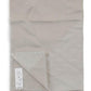 Silk And Cotton Jacquard Sh