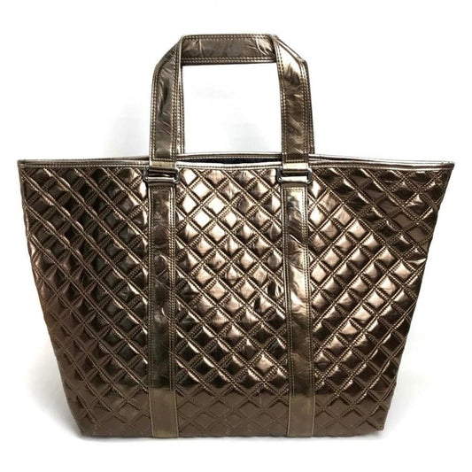 Nylon Tote Bag (Pre-Owned)