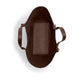 Gramercy Tote