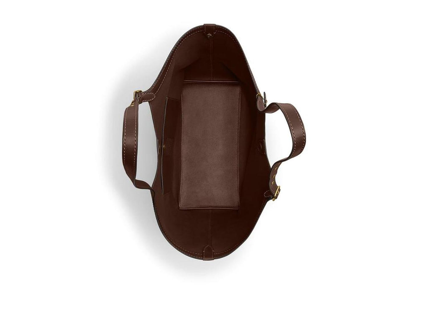 Gramercy Tote