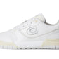Soho Sneakers