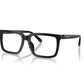 Men's Bayshore Eyeglasses, MK4155U