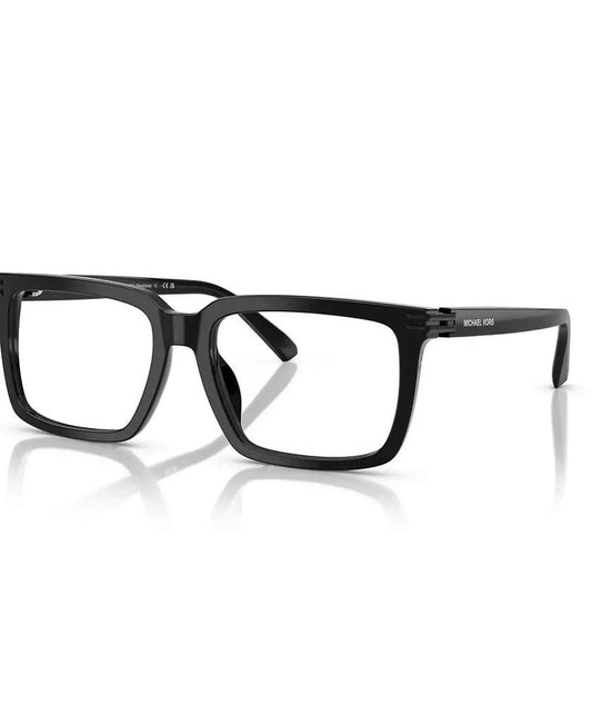 Men's Bayshore Eyeglasses, MK4155U