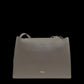 Furla Nuvola Small Crossbody Bag