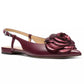 Women's Elodie Sling Flats