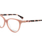 Kate Spade Cat-Eye Frame Glasses