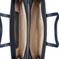 Laila Medium Leather Tote