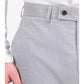 Men's Classic-Fit Solid Suit