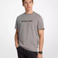 Men's Short Sleeve Crewneck T-Shirt