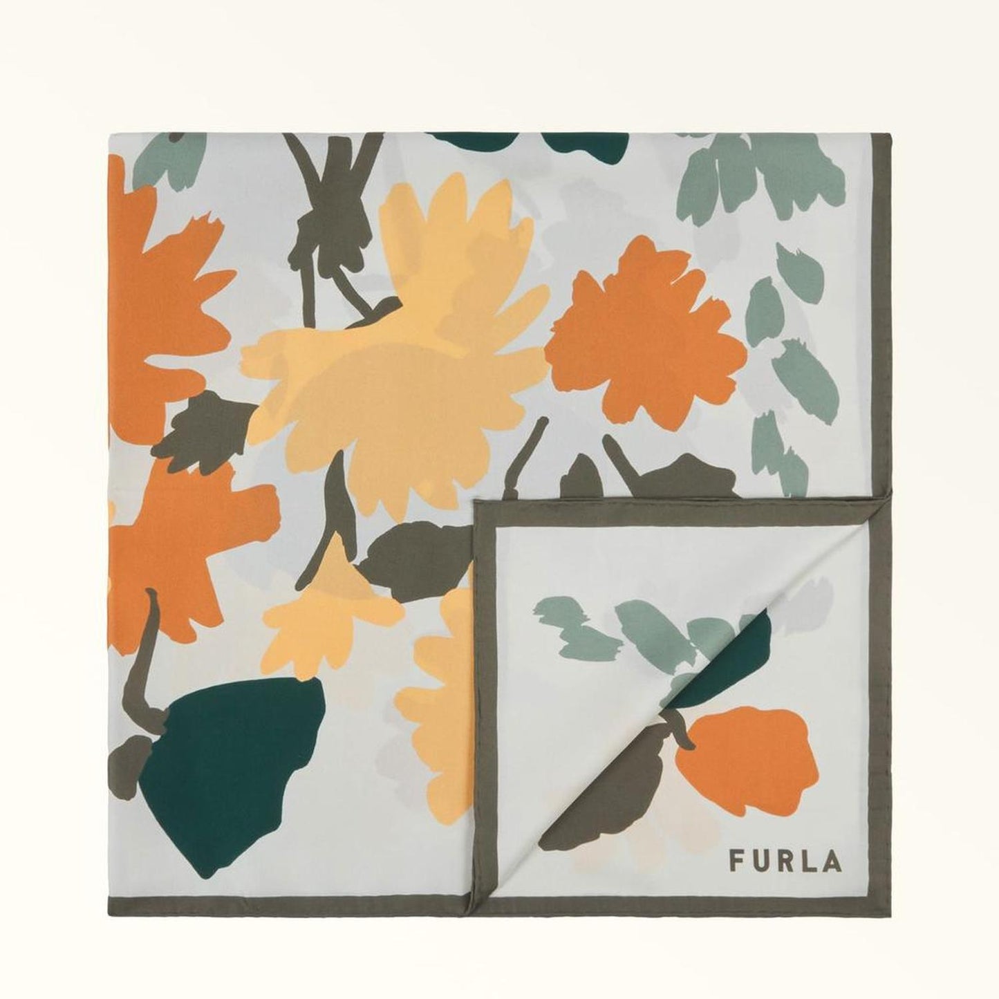 Furla Tortona