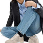 Women's SoHo Sneakers