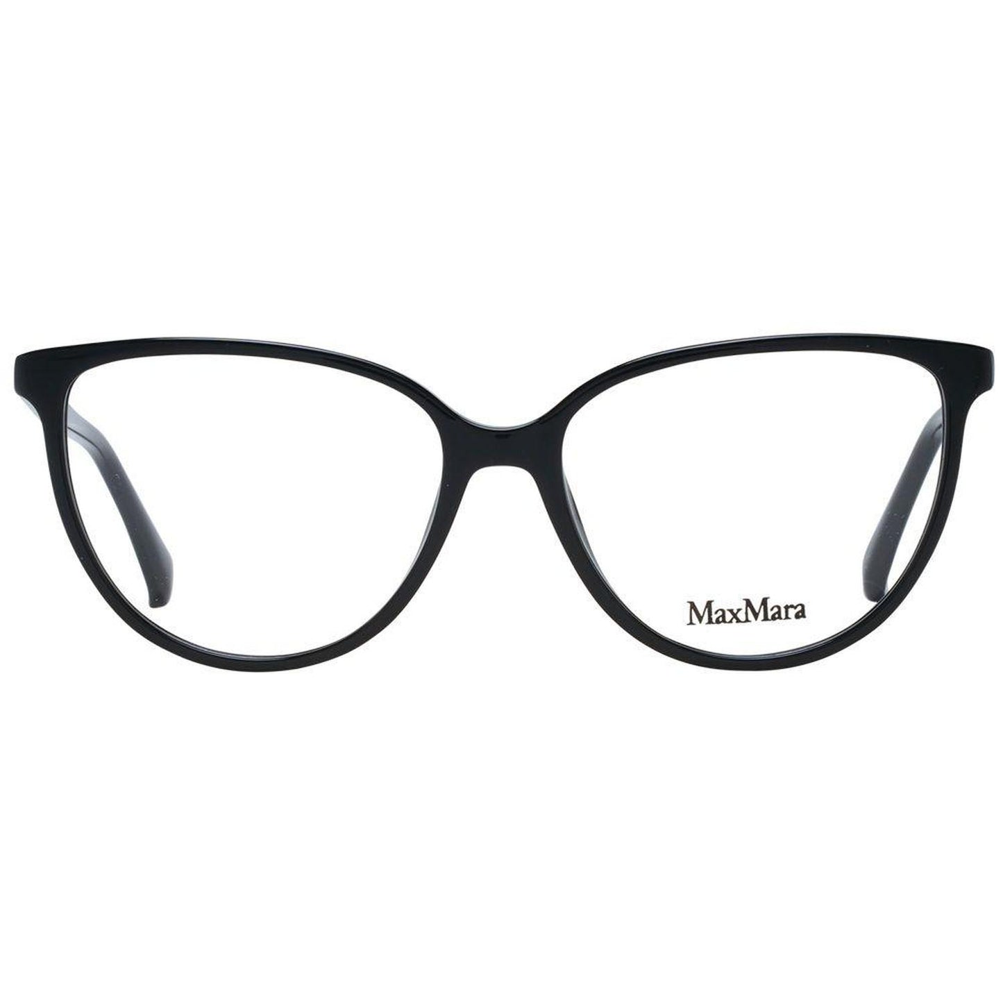 Women Optical Women's Frames