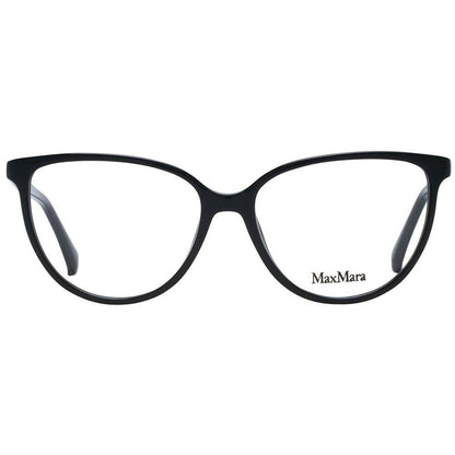 Women Optical Women's Frames