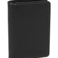 Card Wallet
