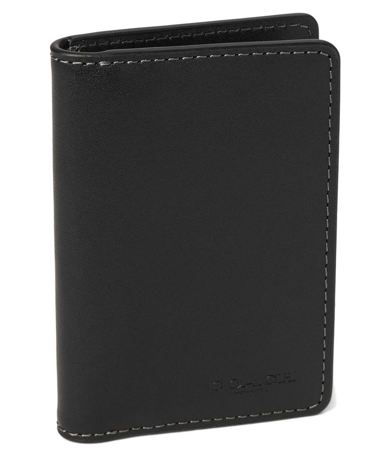 Card Wallet
