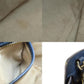 Pvc Handbag (Pre-Owned)