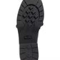 Women's Leah Platform Lug Sole Loafers