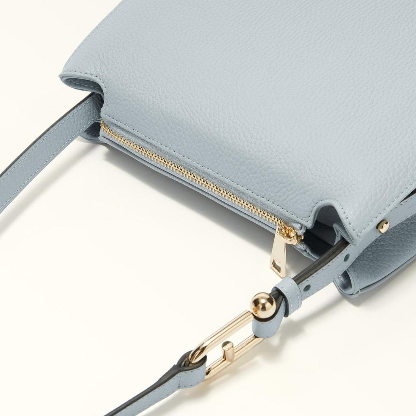 Furla Nuvola