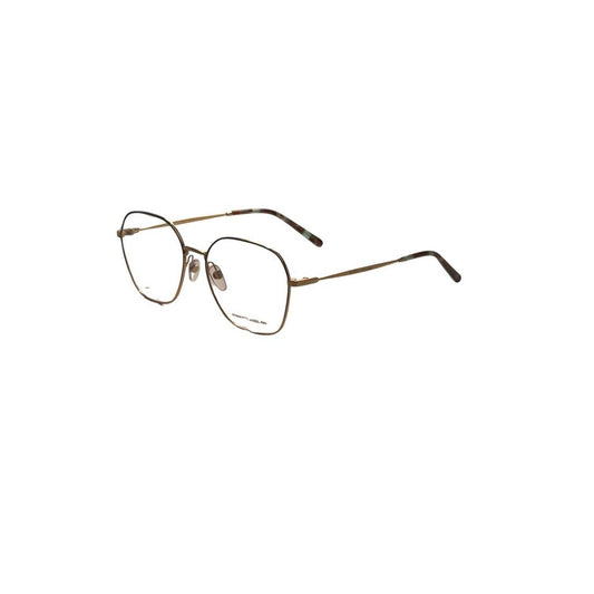 Women's 56mm Matte Blue Gold Sunglasses MARC704-0NUC-18