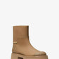 Sydra Rubber Boot
