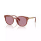Women's Polarized Sunglasses, Pienza MK2264U