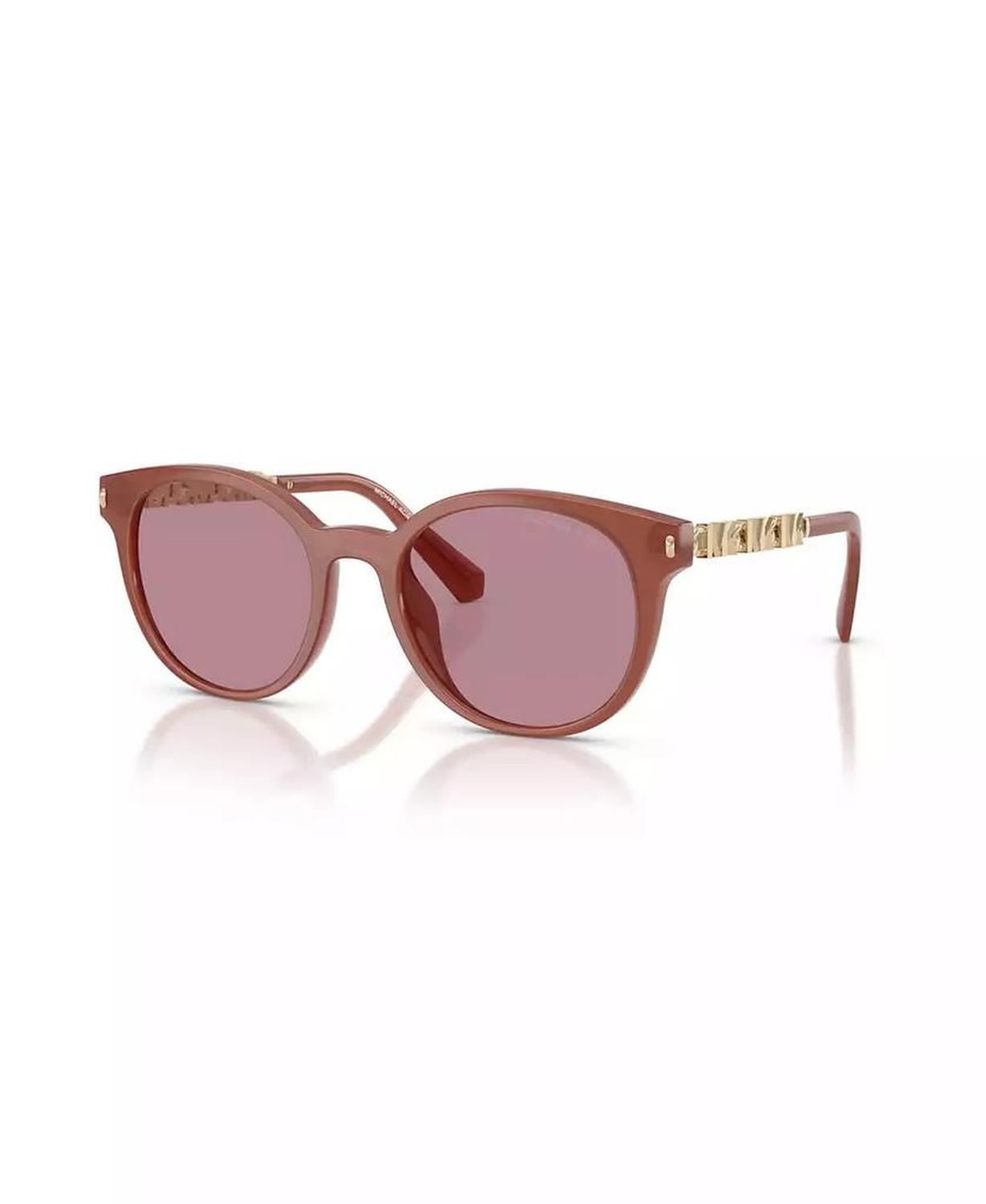 Women's Polarized Sunglasses, Pienza MK2264U